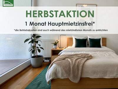 Wohnung mieten in 1100 Wien