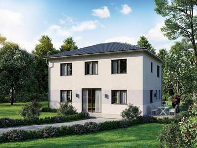 Haus kaufen in 9500 Villach