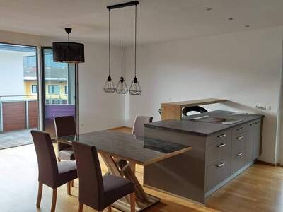 Mietwohnung provisionsfrei in 5541 Altenmarkt