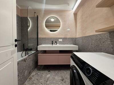 Wohnung kaufen in 1050 Wien (Bild 5)