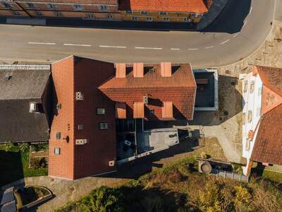 Anlageobjekt kaufen in 8461 Ehrenhausen