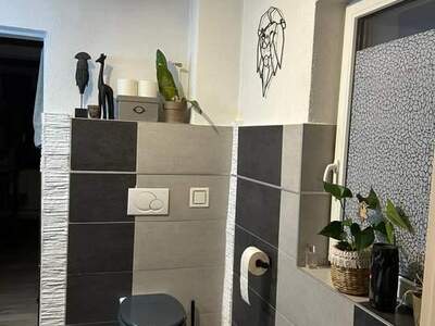 Mietwohnung in 8132 Pernegg