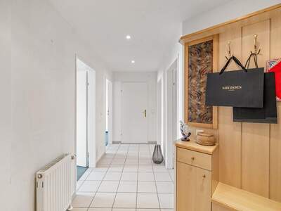 Eigentumswohnung in 1060 Wien (Bild 3)