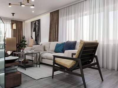 Eigentumswohnung in 4400 Steyr (Bild 1)