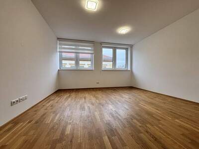 Wohnung kaufen in 1100 Wien