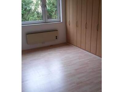 Apartment provisionsfrei mieten in 3012 Pressbaum