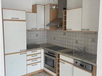 Terrassenwohnung kaufen in 5230 Mattighofen