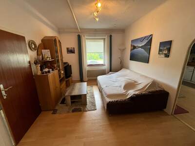 Einfamilienhaus kaufen in 8630 Mariazell (Bild 5)