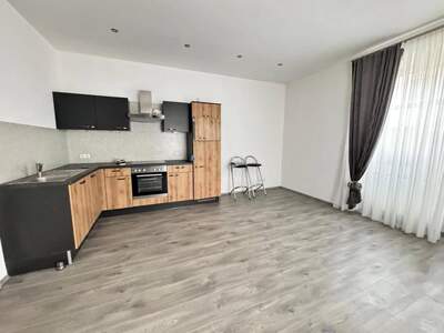 Wohnung mieten in 8700 Leoben