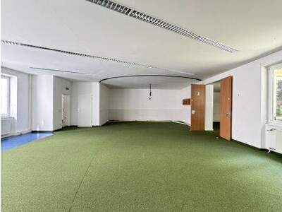 Büro / Praxis mieten in 1040 Wien (Bild 1)