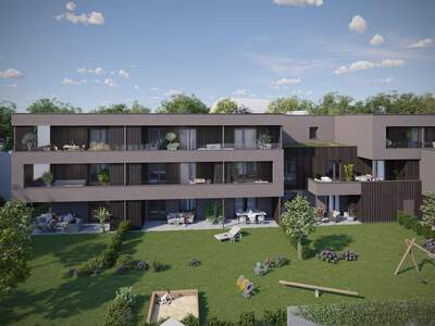 Eigentumswohnung in 5280 Braunau (Bild 2)
