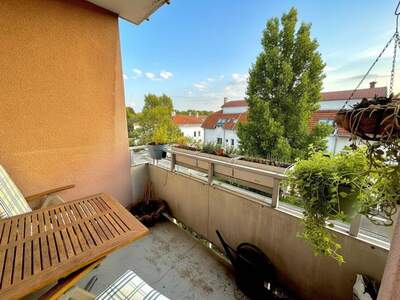 Wohnung kaufen in 2320 Schwechat