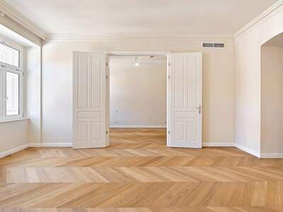 Eigentumswohnung in 1050 Wien (Bild 2)