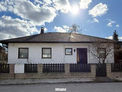 Haus kaufen in 2601 Sollenau
