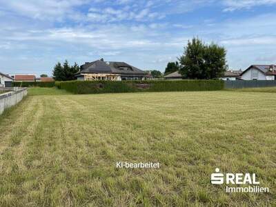 Grundstück kaufen in 4971 Aurolzmünster (Bild 4)