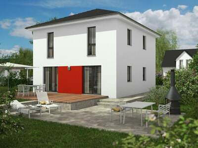 Haus kaufen in 6020 Arzl