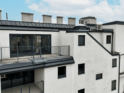 Eigentumswohnung in 1160 Wien