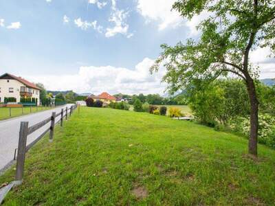Grundstück kaufen in 9100 Völkermarkt (Bild 3)