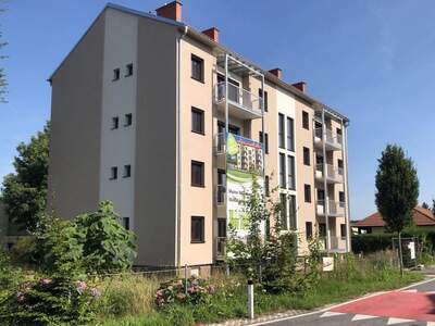 Wohnung mieten in 8472 Straß