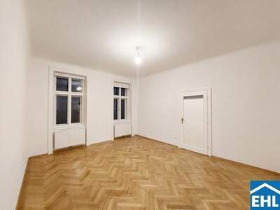 Wohnung mieten in 1070 Wien