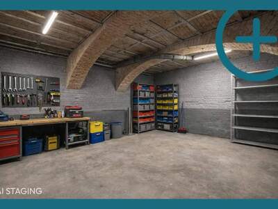 Gewerbeobjekt kaufen in 1170 Wien