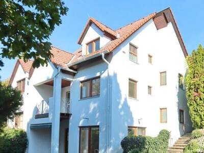 Haus mieten in 3400 Klosterneuburg