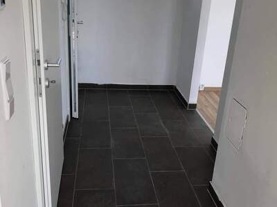 Wohnung mieten in 3300 Amstetten