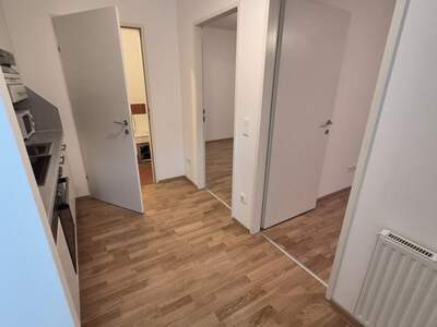 Wohnung kaufen in 1100 Wien (Bild 3)