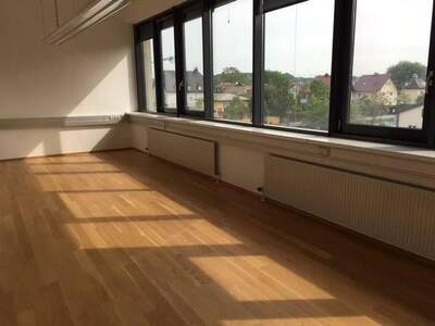 Gewerbeobjekt mieten in 5020 Salzburg