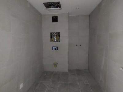 Terrassenwohnung mieten in 1210 Wien (Bild 5)