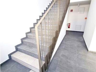 Büro / Praxis kaufen in 1230 Wien (Bild 5)