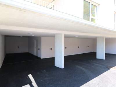 Wohnung kaufen in 6065 Thaur (Bild 5)
