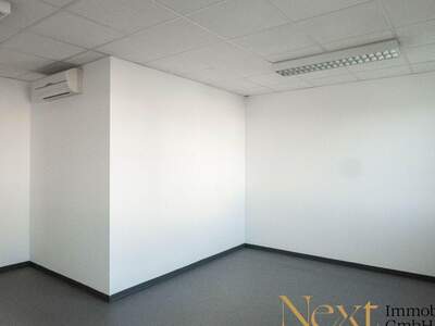 Gewerbeobjekt mieten in 4600 Wels (Bild 3)