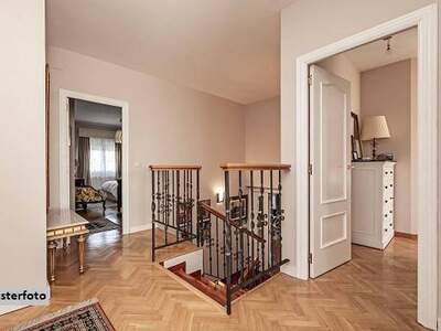 Haus kaufen in 8144 Haselsdorf