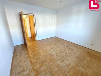 Wohnung mieten in 4213 Unterweitersdorf (Bild 3)