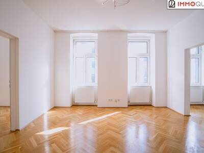 Wohnung kaufen in 1160 Wien (Bild 5)