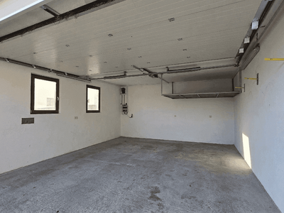 Gewerbeobjekt provisionsfrei mieten in 6533 Fiss