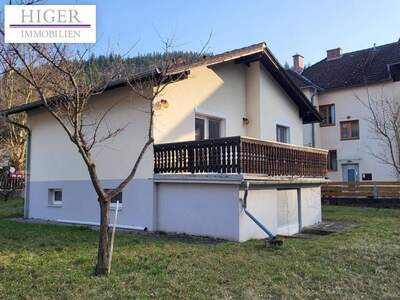 Haus kaufen in 3541 Senftenberg