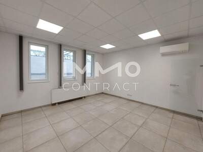 Gewerbeobjekt mieten in 1110 Wien (Bild 3)