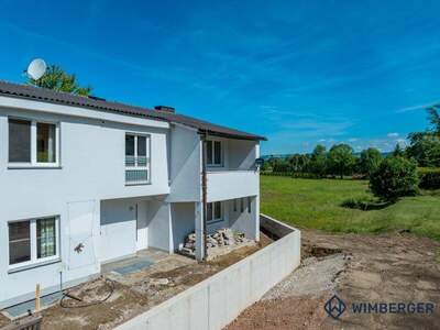 Mehrfamilienhaus kaufen in 4073 Wilhering (Bild 2)
