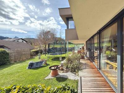 Haus mit Garten kaufen in 4644 Scharnstein (Bild 1)