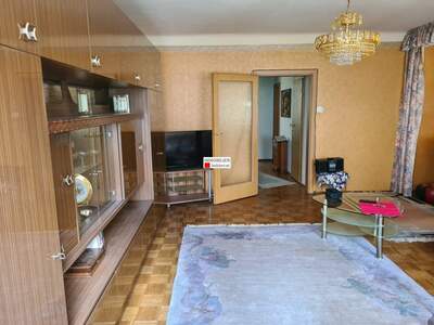 Eigentumswohnung in 1100 Wien