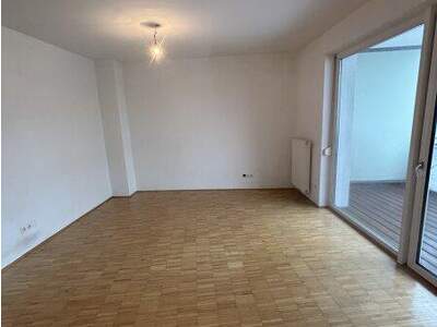 Terrassenwohnung mieten in 4221 Steyregg (Bild 5)