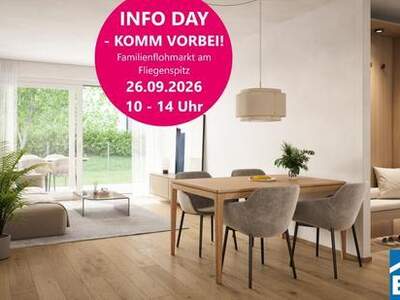 Wohnung kaufen in 2340 Mödling