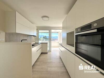 Terrassenwohnung mieten in 6890 Lustenau (Bild 1)