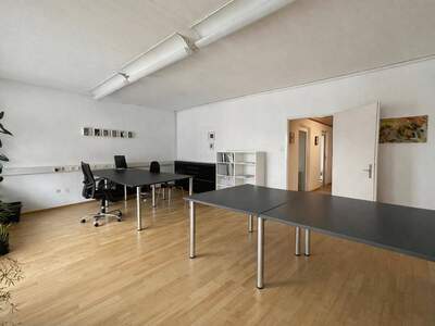 Anlageobjekt kaufen in 9020 Klagenfurt