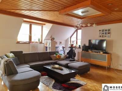 Immobilie kaufen in 8850 Murau (Bild 4)