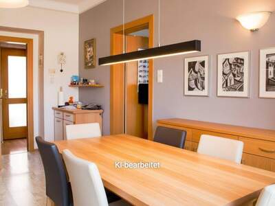 Haus kaufen in 2344 Maria Enzersdorf