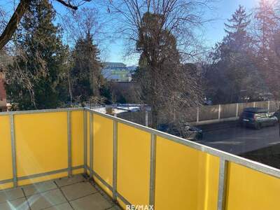 Apartment provisionsfrei mieten in 2700 Niederösterreich