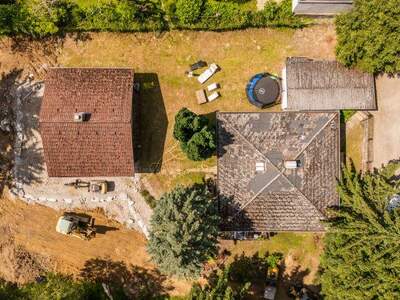 Grundstück kaufen in 3032 Eichgraben